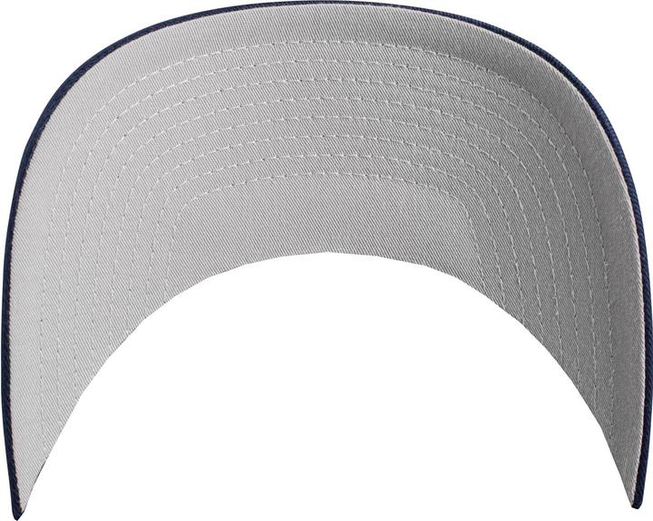 Image du produit Flexfit Wooly Combed (L, XL)
