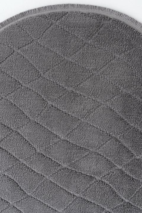 Produktbild Conceptum Hypnose Newcity (100 x 100 cm)
