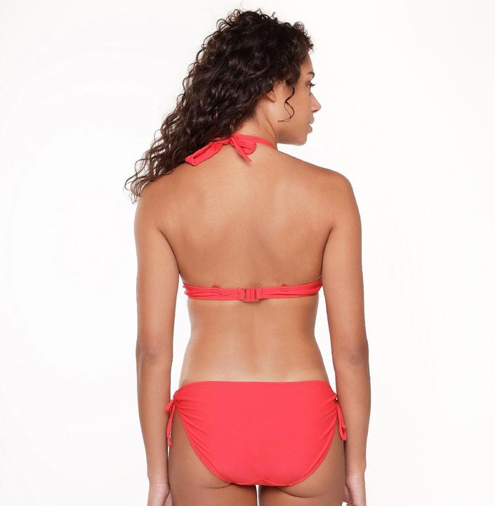Immagine prodotto LingaDore Bikini con collo alto (36)