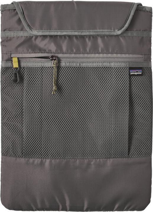 Image du produit Patagonia se retirer (26 l)