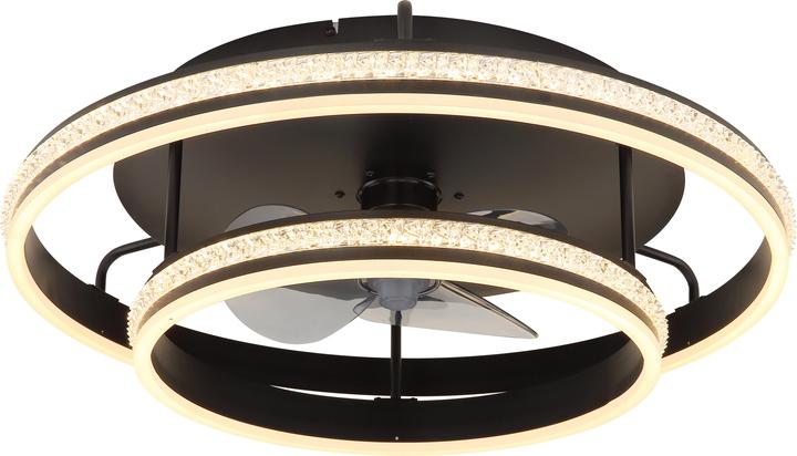 Produktbild Globo Kendall (58 dB)