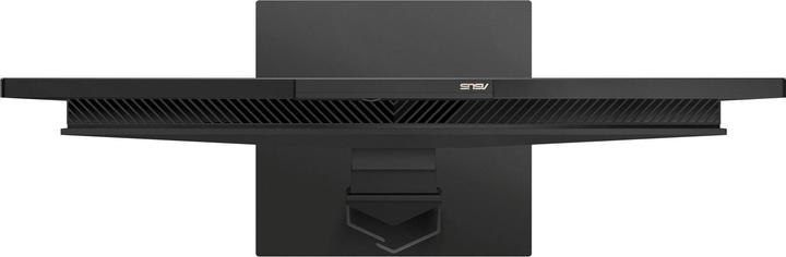 Actual product image ASUS AIO A5 (A5702WVAK-BA093W) 27 (Intel Core i7-1360P, 16 GB, 1000 GB, Intel Iris Graphics)