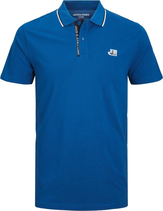Jack & Jones Klassisches Polo shirt (S)