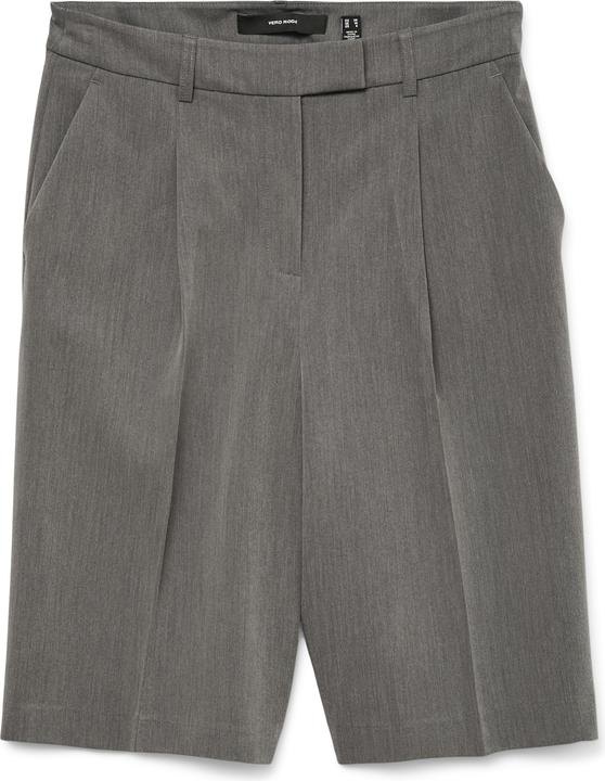 Vero Moda VMJOSEFINE Shorts Bermuda Shorts (34)
