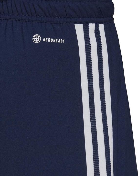 Image du produit adidas Condivo 22 Match Day Short Hommes (S)
