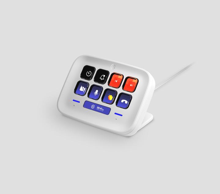 Produktbild Elgato Stream Deck Neo