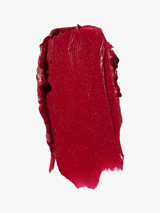 Immagine prodotto Byredo Rossetto n. 274 - Rosso e blu (N. 274 - Rosso e blu)