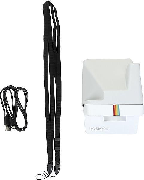 Image du produit Polaroid Maintenant