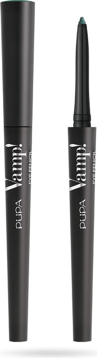 Immagine prodotto Pupa Milano Vamp! Matita occhi Ultimate Malachite (301)