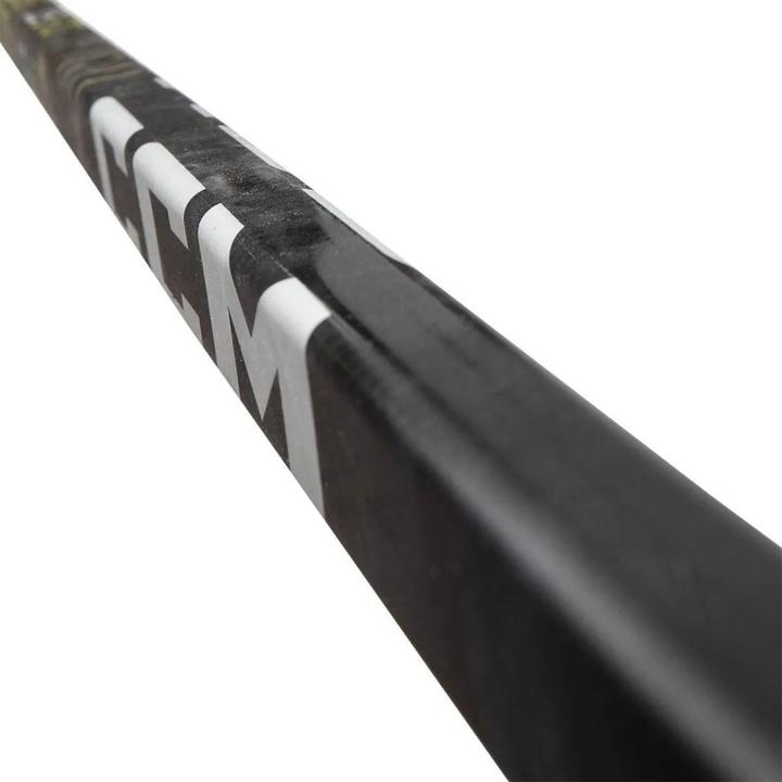 Image du produit CCM Tacks AS 570 JR Hockey Bâton Composite (JR 50 Flex, Droite, 28) (Droite)