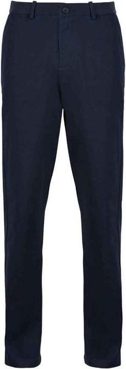 Actual product image Neoblu Gustave Chino (48)