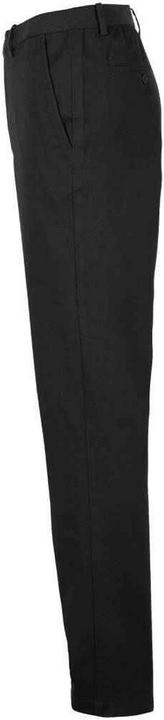 Actual product image Neoblu Gustave Chino (40)