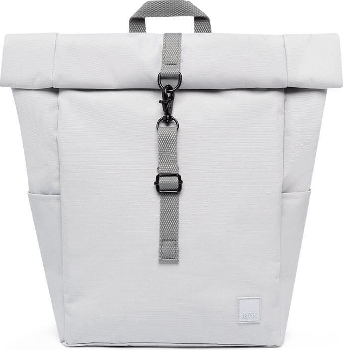 Lefrik Roll Mini (12l) (12 l)