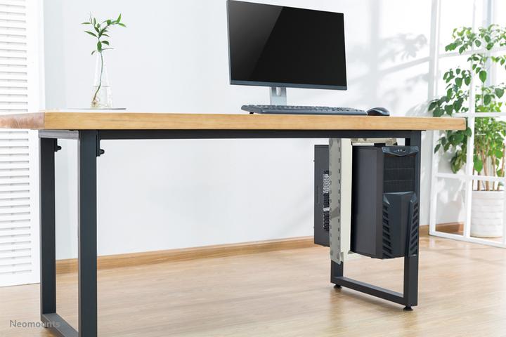 Produktbild Neomounts PC-Tischhalterung