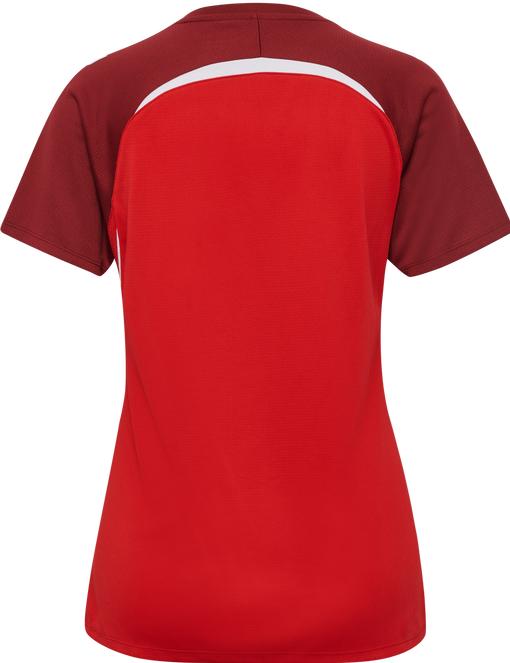 Immagine prodotto hummel hmlLEAD 2.0 JERSEY S/S WOMAN (XL)
