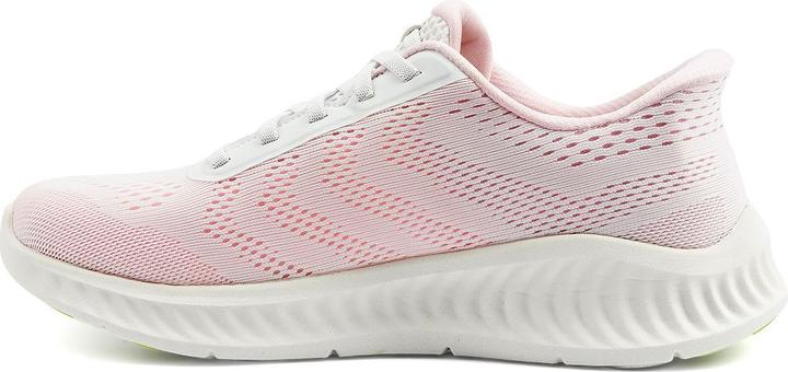 Actual product image Skechers Go Walk Now - Khloe (41)