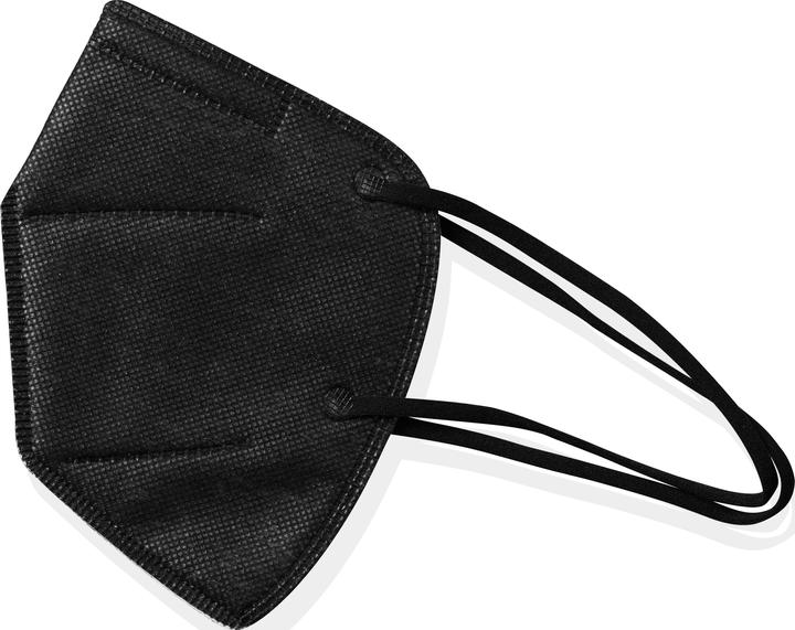 Image du produit Medisana RM 100 (FFP2, 10 x)