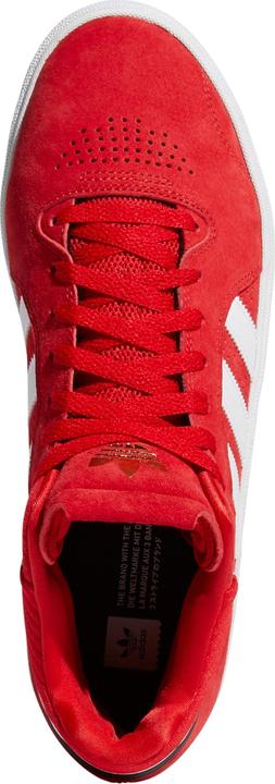 Image du produit adidas Tyshawn (40)