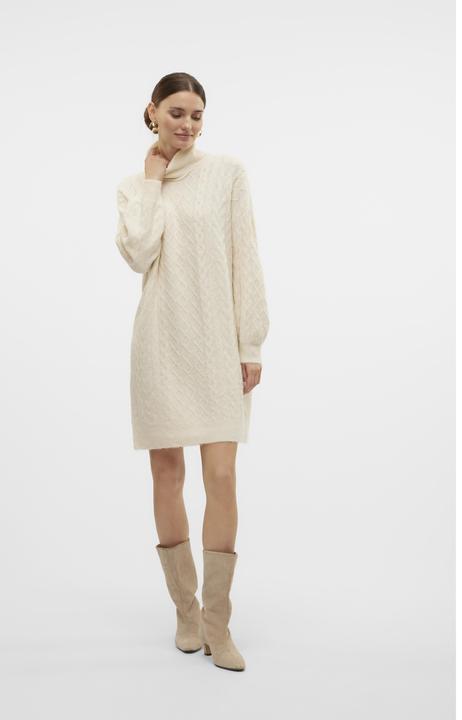 Produktbild Vero Moda VMJUPITERCABLE Kurzes Kleid Kleid (M)