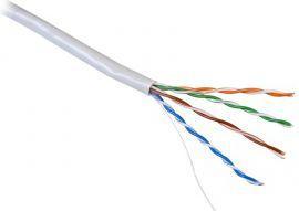 Produktbild Seven Cable UTP cat.5 other 4x2 305m (UTP, CAT5e, 305 m)