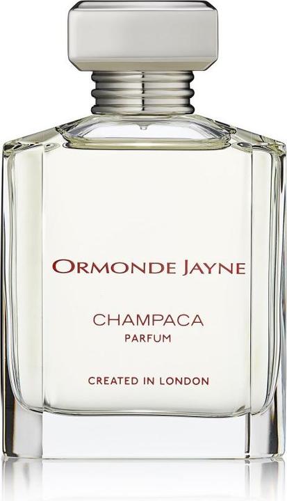 Immagine prodotto Ormonde Jayne Profumo Champaca (Eau de parfum, 88 ml)