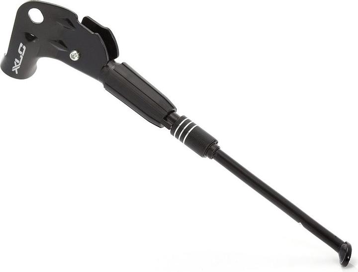 XLC Ks-R03