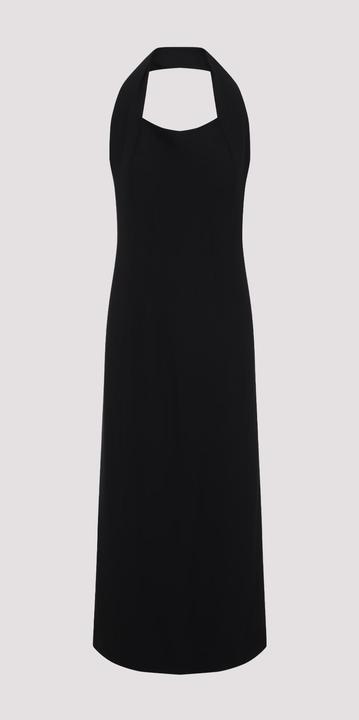 Actual product image Carven 6251K2100801 (36)