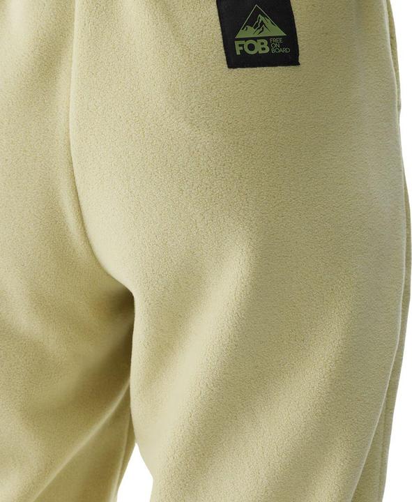 Actual product image 4F F0818 (M)