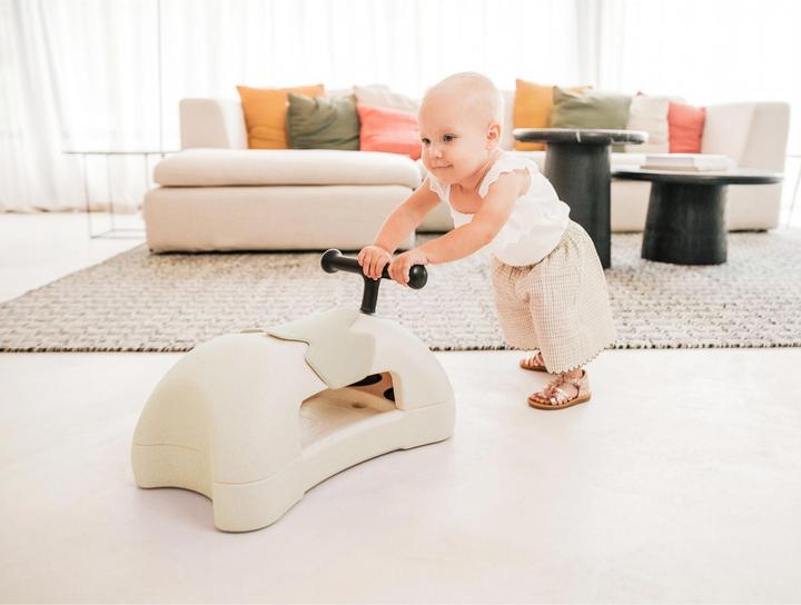 Produktbild Scoot and Ride MyFirst