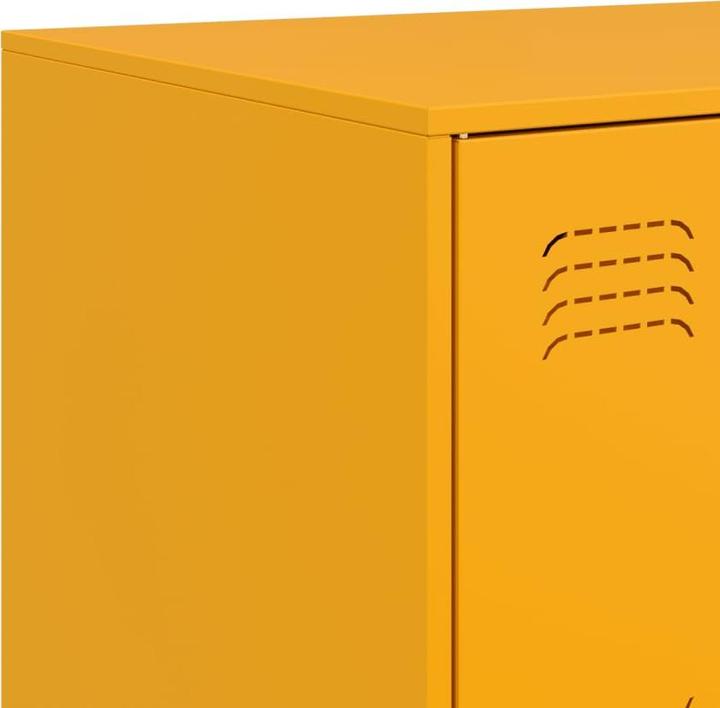 Image du produit VidaXL Meggi (99 x 39 x 73 cm)