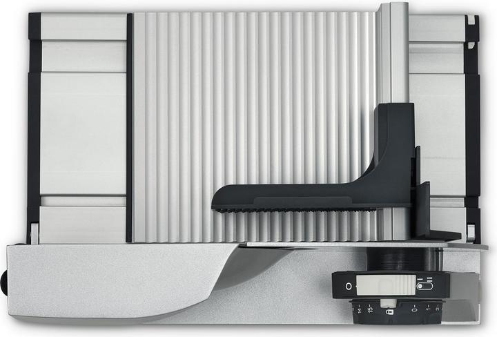 Image du produit Graef Mytiny