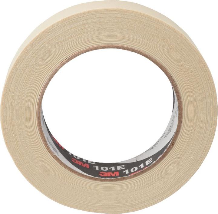 Image du produit 3M Ruban adhésif crêpé 20E (72 mm)