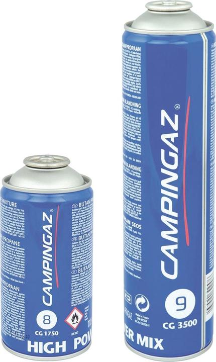 Image du produit Campingaz Cg 3500 B/P