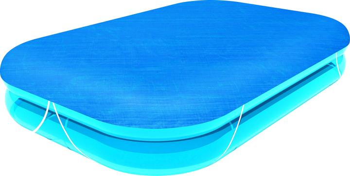 Produktbild Bestway Abdeckplane