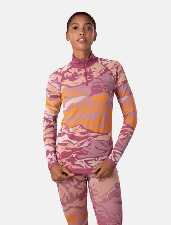 Produktbild Kari Traa Mille HZ (M)