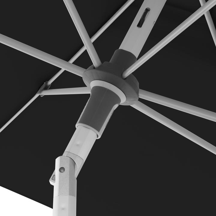 Actual product image Doppler Expert Auto Tilt (1.40 m)