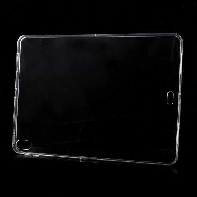 Image du produit MU Classic Housse Softcase TPU (iPad Pro 11 2018 (1. Gen))
