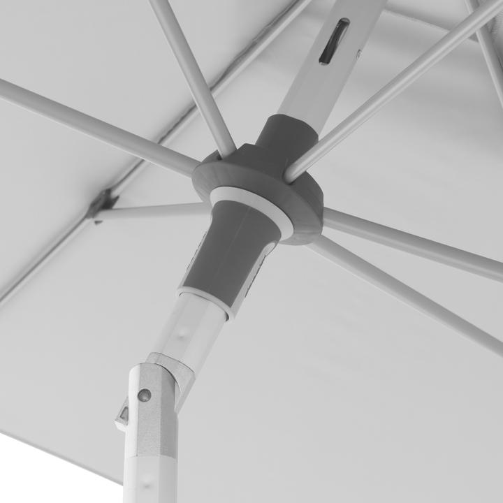 Actual product image Doppler Expert Auto Tilt (1.40 m)