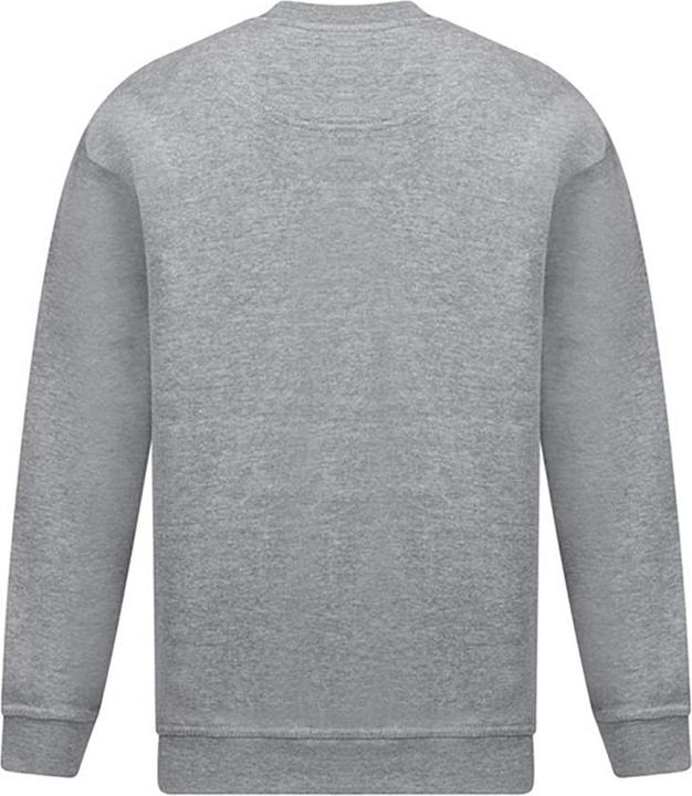 Actual product image Absolute Apparel Magnum sweater (M)
