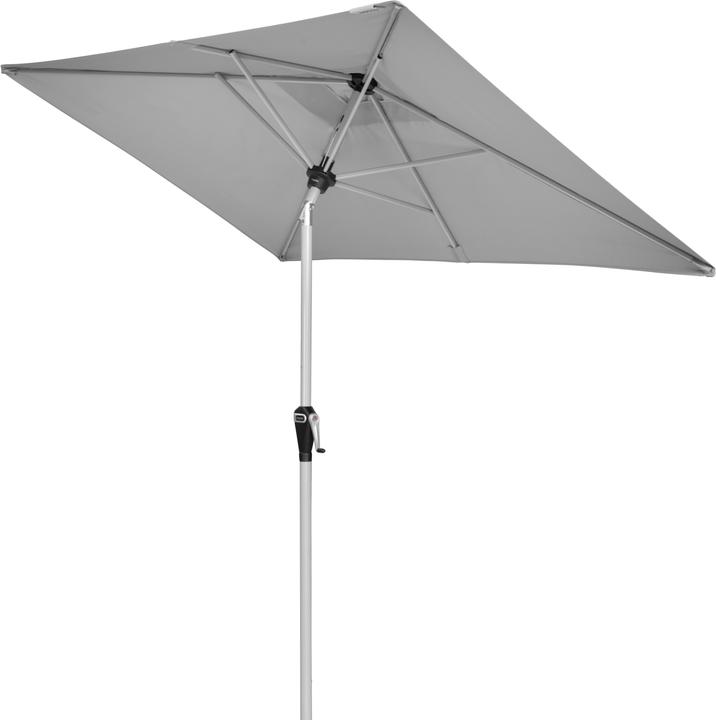 Image du produit Doppler Active Auto Tilt (1.40 m)