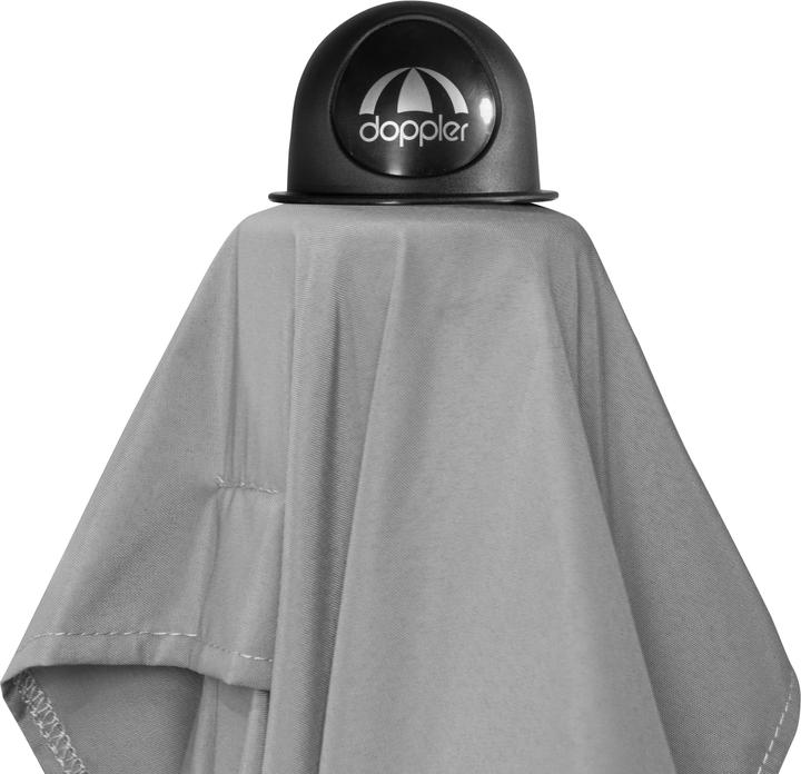Image du produit Doppler Active Auto Tilt (1.40 m)
