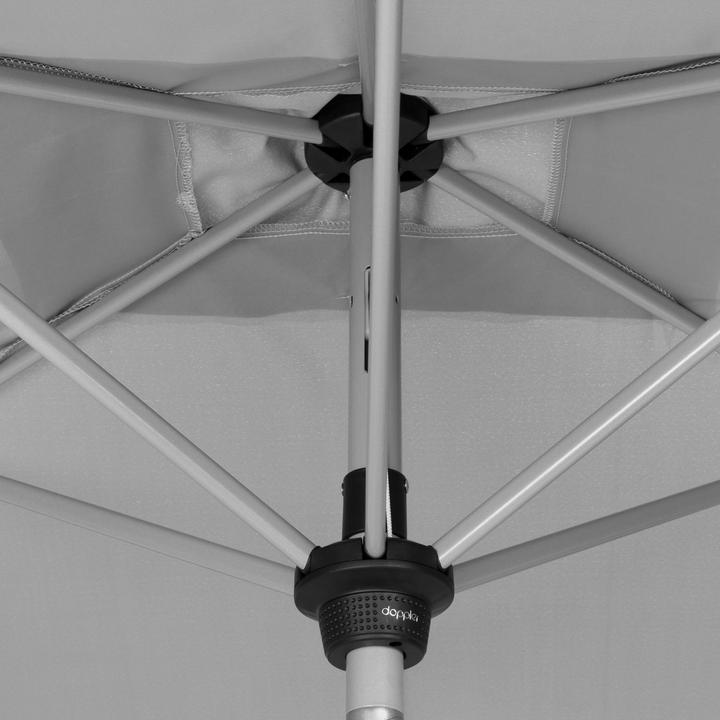 Image du produit Doppler Active Auto Tilt (1.40 m)