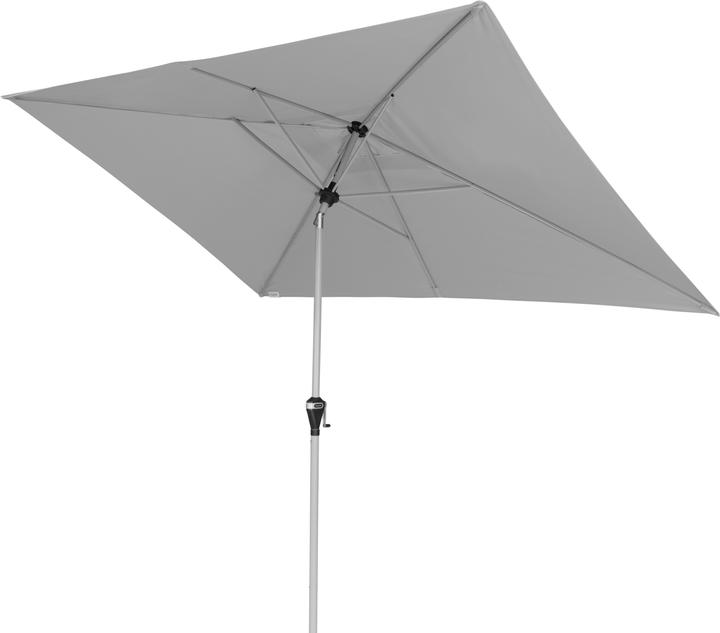 Actual product image Doppler Active Auto Tilt (2 m)