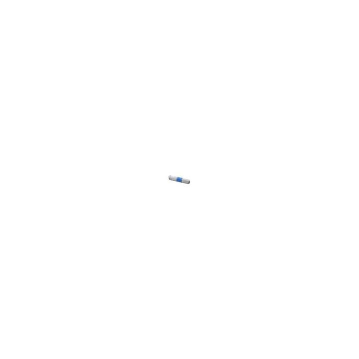 Actual product image OKI 46490607 (C)