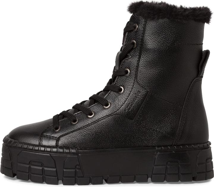 Image du produit Tamaris Bottines (41)
