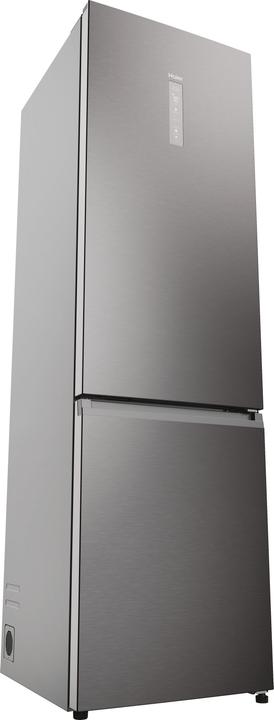 Image du produit Haier HDPW5620ANPD (409 l)