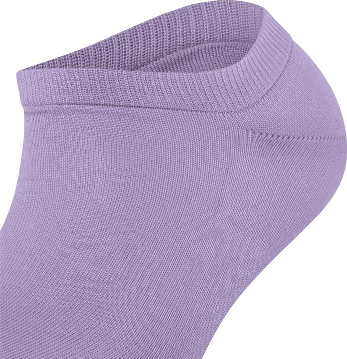 Produktbild Falke Active Breeze Sneaker (35 - 38)