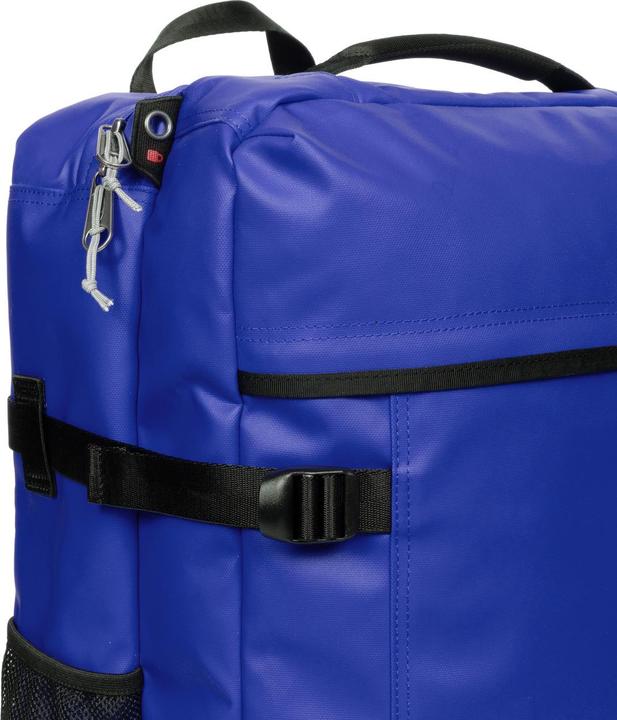 Immagine prodotto Eastpak Zaini trolley