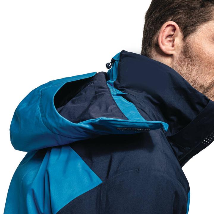 Produktbild Schöffel Ski Jacket Lubrizen M (56)