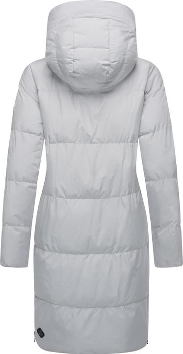 Image du produit Ragwear Jumana (XL)